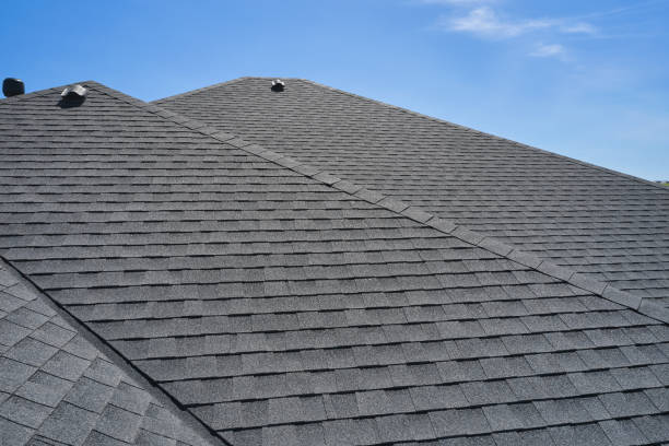 Skylights in Goodview, MN